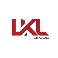 LKL Group logo - Similar company to Ikm Testing Brasil