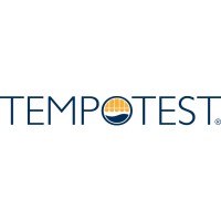 Tempotest USA logo - Similar company to Bt Group Australia
