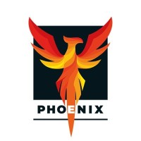 Phoenix Sustainable Investments logo - Similar company to Upfront Diagnostics