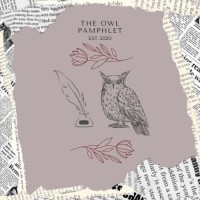 The Owl Pamphlet
