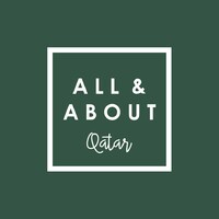 All & About (AllandAbout.com) logo - Similar company to Autonomous E-Mobility Forum