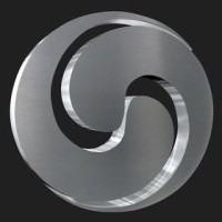 Segura E Hijos SA logo - Similar company to Inproco Ltda