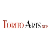 TORITO ARTS NFP logo - Similar company to The Talent Catalog