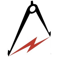 RJ Engineering logo - Similar company to Honor Code Medical