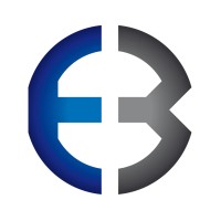 E3 Srl logo - Similar company to Pixsys Srl