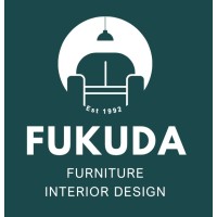 Fukuda Corporation K.K. logo - Similar company to Emcol Ltd