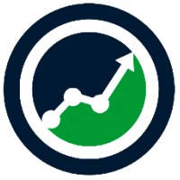 OptionsGeek