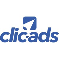 Clic-Ads logo - Similar company to Click Ads