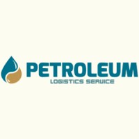 Petroleum Logistics Service logo - Similar company to New Zealand Marina Operators Association (Nzmoa)