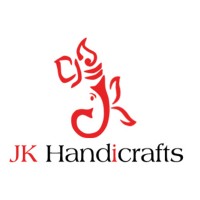 J.K. HANDICRAFTS INDUSTRIES logo - Similar company to Project E