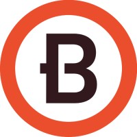 Brignole logo - Similar company to Studio Graffe Design Consultancy