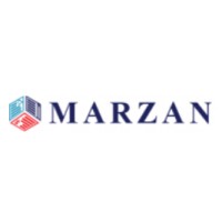 Marzan Consulting LTD logo - Similar company to Marzan Consulting