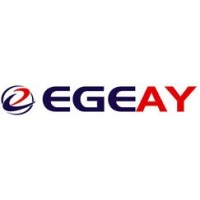EGEAY MAKİNA OTOMOTİV SANAYİ logo - Similar company to Pnr Door 🚪