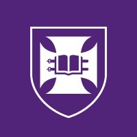 UQ Frazer Institute logo - Similar company to Melbourne Integrative Genomics
