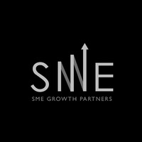 SME Growth Partners logo - Similar company to Linfluencers