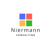 Niermann Consulting logo - Similar company to Mmm Consulting Gmbh