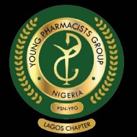 PSN-Young Pharmacists Group Lagos logo - Similar company to Compssa Unilag