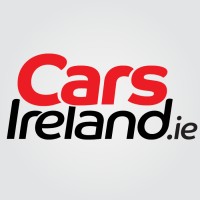 CarsIreland.ie logo - Similar company to Powervation Ltd