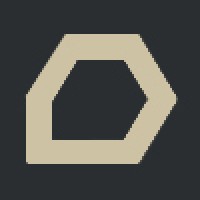 Hantino logo - Similar company to 720Gruppen