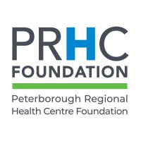 Peterborough Regional Health Centre Foundation logo - Similar company to Peterborough Regional Health Centre