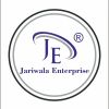 JARIWALA Enterprise logo - Similar company to Corgifting