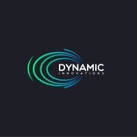 Dynamic Innovations logo - Similar company to Thormech