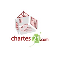 Chartes 21 - Les professionnels du bois s'engagent logo - Similar company to Umb-Ffb