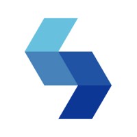 KPI Solutions logo - Similar company to Boxlogix Llc