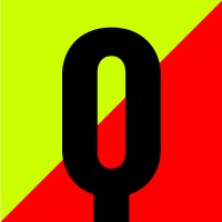 RESQworks logo - Similar company to Viescible