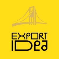 SWOT COMPANY logo - Similar company to Arca Srl