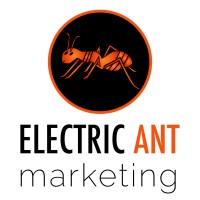 Electric Ant Marketing