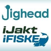 Jighead Ab (Ifiske.Se)