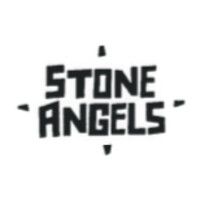 STONE ANGELS logo - Similar company to Apex Tech Consulting, Inc.