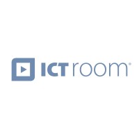 ICTroom logo - Similar company to Dc Connect