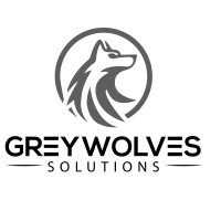 Grey Wolves Solutions logo - Similar company to Cp Tech