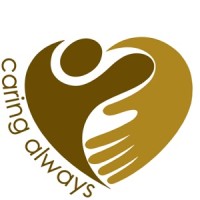 Diamond Healthcare