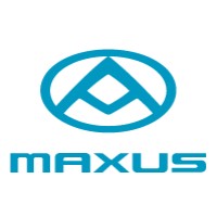 Maxus  Ukraine logo - Similar company to Transelec