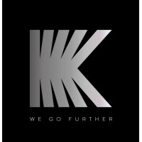 Kriwet Projektmanagement GmbH logo - Similar company to No Name