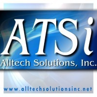 Alltech Solutions Inc (ATSi) logo - Similar company to Hmi Systems Llc