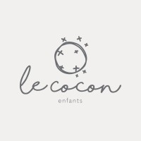 Le Cocon Enfants logo - Similar company to Scatha