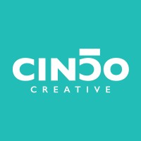 Cinco Creative logo - Similar company to Hitcrowd