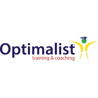 Optimalist B.V. logo - Similar company to Ai Ready B.V.