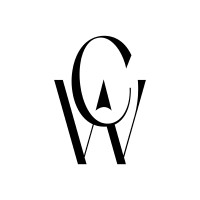 CraftedWays logo - Similar company to Terevaka