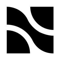 Northern Projects logo - Similar company to Lotus Design Studio