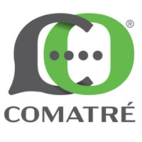COMATRE' Company logo - Similar company to Mendel Lab