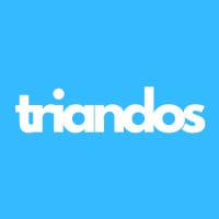 Triandos.Travel logo - Similar company to Froliq Early Learning