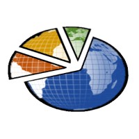 Terranalysis, Inc. logo - Similar company to Excelsius Advisory