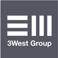 3West Group logo - Similar company to Baker Estates