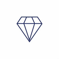 MERAKI - Conseil & Audit Commercial logo - Similar company to Mavesse