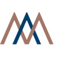 Ariana Investment Management logo - Similar company to Cleanedge Resources